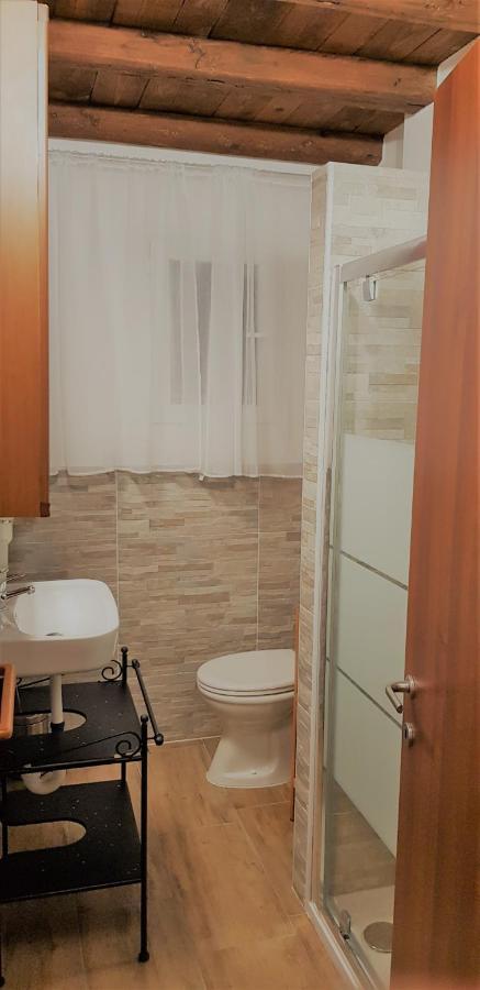 Hotel Maximilian Seven Aiello del Friuli Exteriér fotografie