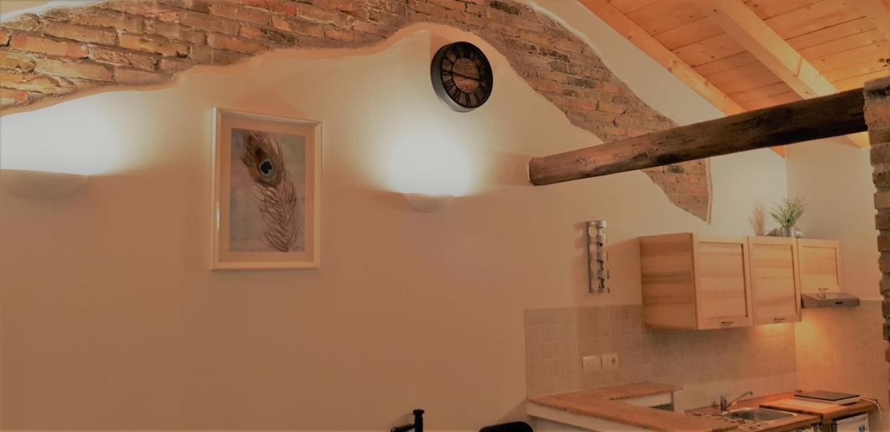 Hotel Maximilian Seven Aiello del Friuli Exteriér fotografie